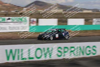 media/Mar-11-2023-Extreme Speed (Sat) [[70d60b8a7c]]/Blue Group/Session 4 (Speed Pan)/